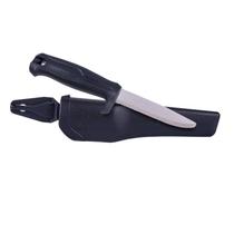 Morakniv® Marine Rescue 541 - Stainless Steel - Black (ID 11529)
