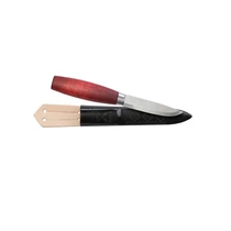 MORAKNIV® CLASSIC NO 1/0 - (ID 13603)