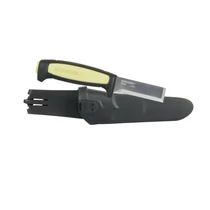 Mora Chisel - Black ( ID 12250)