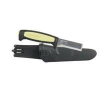 Mora Chisel - Black ( ID 12250)