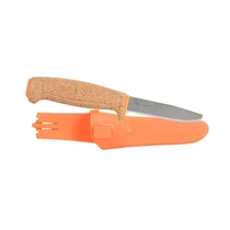 Mora Floating Serrated  - (ID 13131)
