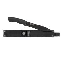 MORAKNIV® PATHFINDER - CARBON STEEL - 12355