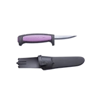 Mora ROPE - Stainless Steel - Sand (ID 12245)