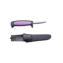 Mora ROPE - Stainless Steel - Sand (ID 12245)