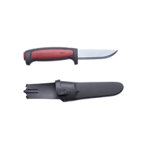 Mora PRO C- 12243