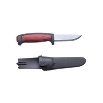 Mora PRO C- 12243