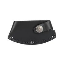 Morakniv OUTDOOR AXE MILITARY GREEN (1-1991)