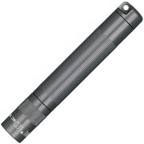 Maglite Solitaire, Piros