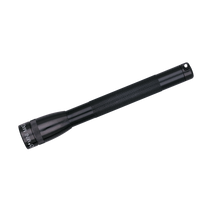 Mini Maglite AAA
