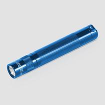 Maglite Solitaire LED, kék
