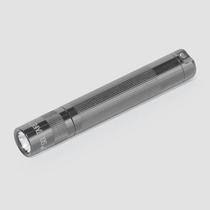 Maglite Solitaire LED, titánszürke