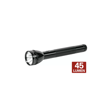 Maglite 3C rúdlámpa