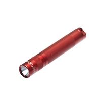 Maglite Solitaire, Piros