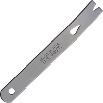 Maratac Widgy Pry Bar Pocket 4in 