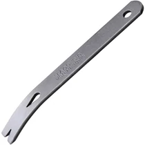 Maratac Widgy Pry Bar Pocket 4in 