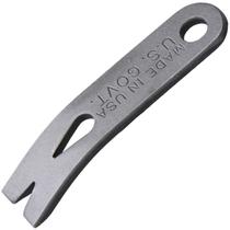 Maratac Pico Widgy Pry Bar