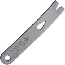 Maratac Pico Widgy Pry Bar