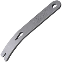 Maratac Pico Widgy Pry Bar