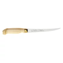 Marttiini Classic filéző kés ( 15 cm ) 