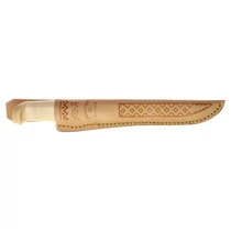 Marttiini Classic filéző kés ( 15 cm ) 