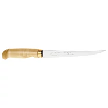 Marttiini Classic filéző kés ( 19 cm ) 