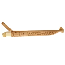 Marttiini Classic filéző kés ( 19 cm ) 