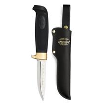 Marttiini Condor Drop Point