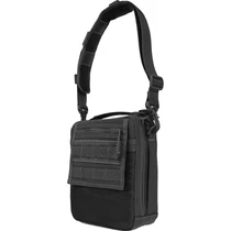 Maxpedition  NeatFreak Organizer - Fekete