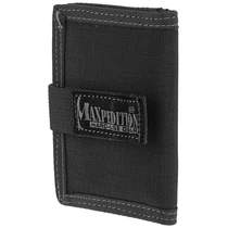 Maxpedition URBAN Pénztárca