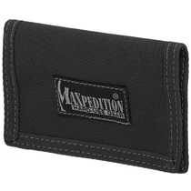 Maxpedition MICRO Pénztárca
