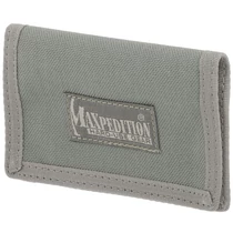 Maxpedition MICRO Pénztárca