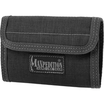 Maxpedition Spartan Pénztárca