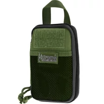 Maxpedition Mini Pocket Organizer - mini zseb rendszerező táska