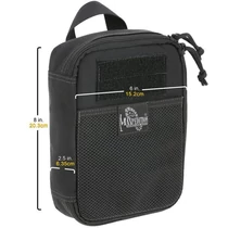 Maxpedition BEEFY™ Pocket Organizer