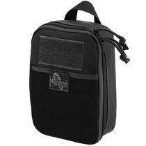 Maxpedition BEEFY™ Pocket Organizer