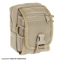 Maxpedition M-1 Waistpack (black)