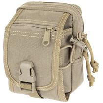 Maxpedition M-1 Waistpack (khaki)