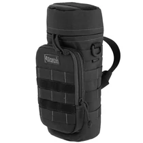Maxpedition kulacstartó - fekete