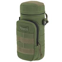 Maxpedition kulacstartó - fekete
