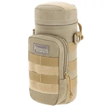 Maxpedition 10