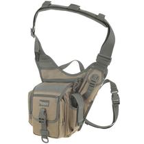 Maxpedition Fatboy Versipack 