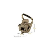 Maxpedition Jumbo Versipack
