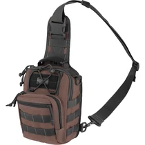 Maxpedition Remora Gearslinger válltáska
