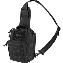 Maxpedition Remora Gearslinger válltáska