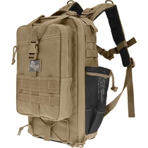 Maxpedition Pygmy Falcon-II Hátizsák 18L