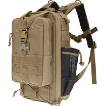 Maxpedition Pygmy Falcon-II Hátizsák 18L
