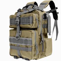 Maxpedition  Typhoon   Backpack   (Khaki-Foliage)