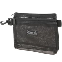 Maxpedition MOIRE™ Pouch 8 x 6