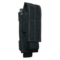 Maxpedition SINGLE SHEATH