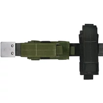 Maxpedition SINGLE SHEATH